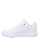ADIDAS, HOOPS3.0K, WEIß_4