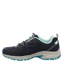 SKECHERS, HILLCREST PURE ESCAPE, BLAU_4