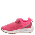 KANGAROOS, K-FORT SPIN EV, ROT_4