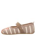 LIVINGKITZBÜHEL, BEIGE_4