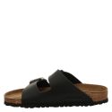 BIRKENSTOCK, ARIZONA NORMAL, SCHWARZ_4