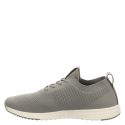 MARC O POLO, JASPER 4D, GRAU_4