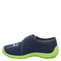 FISCHER, BOGGY, BLAU_4
