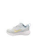 NIKE, REVOLUTION 6 NN, BLAU_4