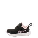 NIKE, NIKE STAR RUNNER 3, SCHWARZ_4