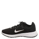 NIKE, NIKE REVOLUTION 6 NN, SCHWARZ_4