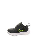 NIKE, NIKE STAR RUNNER 3, GRAU_4