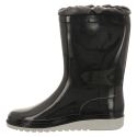 BECK, BASIC, SCHWARZ_4