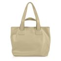 INYATI, SOLANA, BEIGE_4