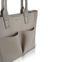 INYATI, FLORENZ, BEIGE_4