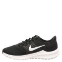 NIKE, NIKE DOWNSHIFTER, SCHWARZ_4