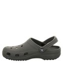 CROCS, CLASSICCLOG, GRAU_4