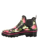 BECK, WILD ROSES KURZ, SCHWARZ_4