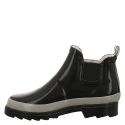 BECK, SIMPLY BLACK, SCHWARZ_4