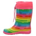 BECK, REGENBOGEN_4