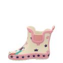 BECK, LITTLE UNICORN , WEIß_4