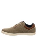 BULLBOXER, BEIGE_4