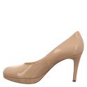 HÖGL, BEIGE_4