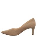 HÖGL, BEIGE_4