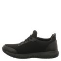 SKECHERS, WORK SQUAD SR, SCHWARZ_4