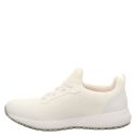 SKECHERS, WORK SQUAD SR, WEIß_4