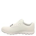 SKECHERS, WORK RELAXED_GHENTER BRONAUGH, WEIß_4