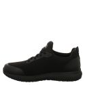 SKECHERS, WORK RELAXED FIT-SQUAD SR-MYTO, SCHWARZ_4