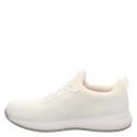 SKECHERS, WORK RELAXED FIT-SQUAD SR-MYTO, WEIß_4