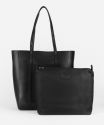 SEIDENFELT, TOTE, SCHWARZ_4