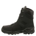 LOWA, TRIDENT III GTX, SCHWARZ_4