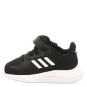 ADIDAS, RUNFALCON 2.0 I, SCHWARZ_4