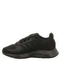 ADIDAS, RUNFALCON2.0K, SCHWARZ_4