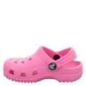 CROCS, CLASSIC CLOG T/K, ROT_4