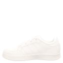 ADIDAS, BREAKNETK, WEIß_4