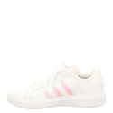 ADIDAS, GRAND COURT 2.0 EL, WEIß_4
