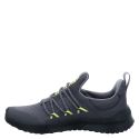 ADIDAS, LITE RACER ADAPT 5., GRAU_4