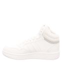 ADIDAS, HOOPSMID3.0K, WEIß_4