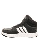 ADIDAS, HOOPSMID3.0K, SCHWARZ_4