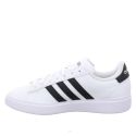 ADIDAS, GRAND COURT 2.0, WEIß_4