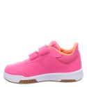 ADIDAS, TENSAUR SPORT 2.0 C, ROT_4