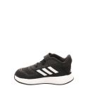 ADIDAS, DURAMO10ELI, SCHWARZ_4