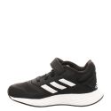 ADIDAS, DURAMO10ELK, SCHWARZ_4