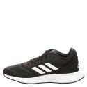 ADIDAS, DURAMO10K, SCHWARZ_4
