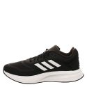ADIDAS, DURAMO10, SCHWARZ_4