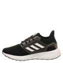 ADIDAS, EQ19RUN, SCHWARZ_4