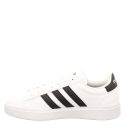 ADIDAS, GRAND COURT 2.0, WEIß_4