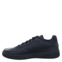 ADIDAS, COURTBEAT, SCHWARZ_4