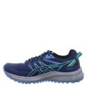 ASICS, TRAIL SCOUT 2, BLAU_4