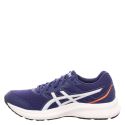 ASICS, JOLT 3, BLAU_4