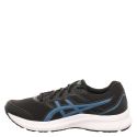 ASICS, JOLT 3, SCHWARZ_4